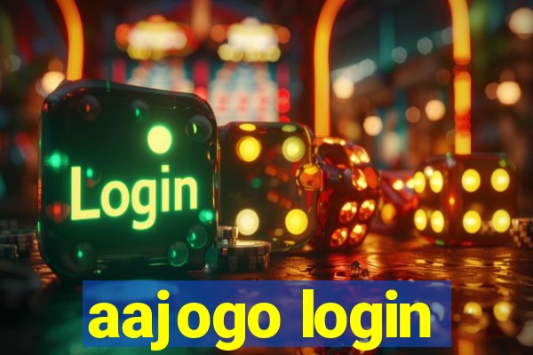 aajogo login